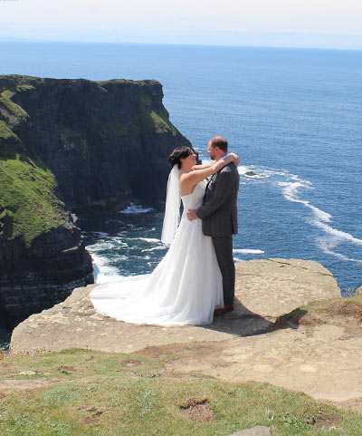 elope in ireland